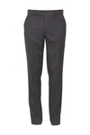 Club of Comfort Stoffhose SANTOS 