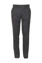 Club of Comfort Stoffhose SANTOS 