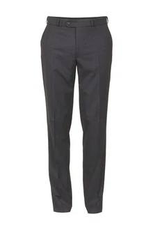 Club of Comfort Stoffhose SANTOS Club of Comfort Stoffhose SANTOS