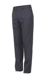 Club of Comfort Stoffhose SANTOS Dunkelblau/Dunkelgrau/Grau