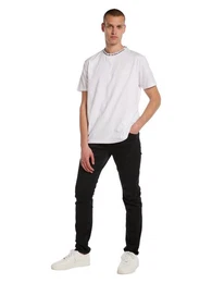 T-Shirt D'Addante