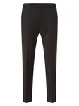 JOOP! Stoffhose Brad Khaki/Dunkelbraun/Dunkelgrau