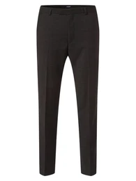 JOOP! Stoffhose Brad