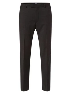 JOOP! Stoffhose Brad