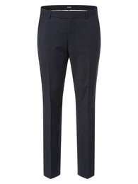 JOOP! Stoffhose Brad
