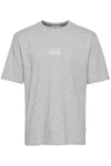 !Solid T-Shirt SDRui 