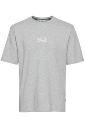 !Solid T-Shirt SDRui