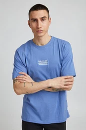 !Solid T-Shirt SDRui