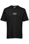 !Solid T-Shirt SDRui 
