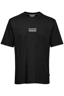 !Solid T-Shirt SDRui !Solid T-Shirt SDRui