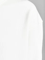 Jack & Jones Sweatshirt JJESTAR BASIC SWEAT CREW NECK NOOS (4012) Weiß