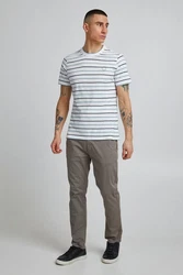 Casual Friday T-Shirt CFThor 20504282