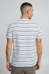 Casual Friday T-Shirt CFThor 20504282