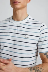 Casual Friday T-Shirt CFThor 20504282