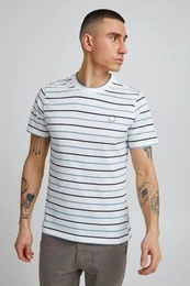 T-Shirt CFThor - 20504282