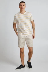 Casual Friday T-Shirt CFThor 20504282