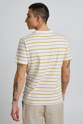 Casual Friday T-Shirt CFThor 20504282