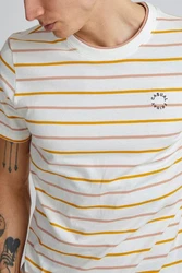 Casual Friday T-Shirt CFThor 20504282
