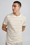 Casual Friday T-Shirt CFThor 20504282