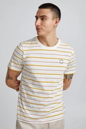 T-Shirt CFThor - 20504282