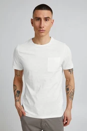 T-Shirt CFThor