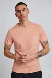 T-Shirt CFThor