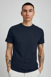 T-Shirt CFThor