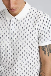 Casual Friday Poloshirt CFTristan 20504298