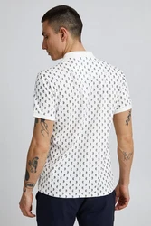 Casual Friday Poloshirt CFTristan 20504298