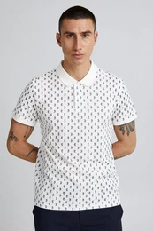 Poloshirt CFTristan - 20504298