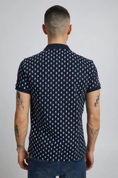 Casual Friday Poloshirt CFTristan 20504298