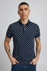 Casual Friday Poloshirt CFTristan 20504298