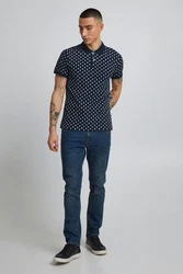 Casual Friday Poloshirt CFTristan 20504298