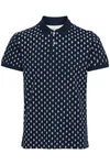 Casual Friday Poloshirt CFTristan 20504298