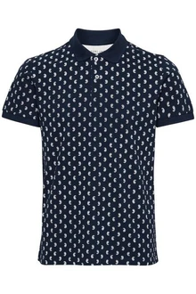 Casual Friday Poloshirt CFTristan 20504298 Casual Friday Poloshirt CFTristan 20504298