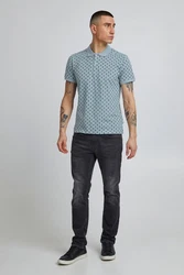 Casual Friday Poloshirt CFTristan 20504298