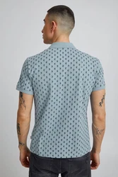 Casual Friday Poloshirt CFTristan 20504298