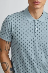Casual Friday Poloshirt CFTristan 20504298