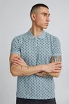 Casual Friday Poloshirt CFTristan 20504298