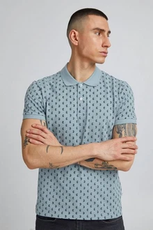 Casual Friday Poloshirt CFTristan 20504298 Casual Friday Poloshirt CFTristan 20504298