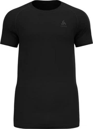 Kurzarmshirt BL TOP CREW NECK S/S ACTIVE F-