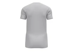 Odlo T-Shirt BL TOP CREW NECK S/S ACTIVE F-Dry Light Eco weiß
