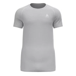 Kurzarmshirt BL TOP CREW NECK S/S ACTIVE F-