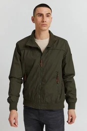 Kurzjacke IDKloppo