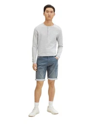 Jeansshorts JOSH mit Stretch