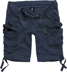 Brandit Urban Legend Short 