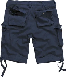 Brandit Urban Legend Short 