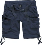 Brandit Urban Legend Short 