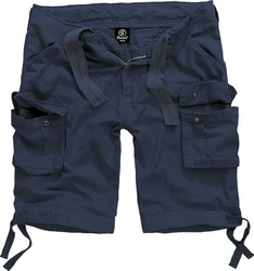 Brandit Urban Legend Short 
