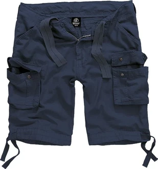Brandit Urban Legend Short Brandit Urban Legend Short